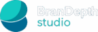brandepthstudio.com